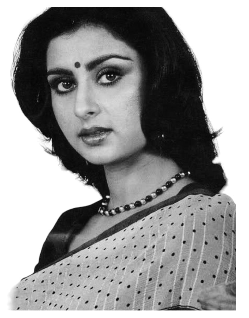 Poonam Dhillon
