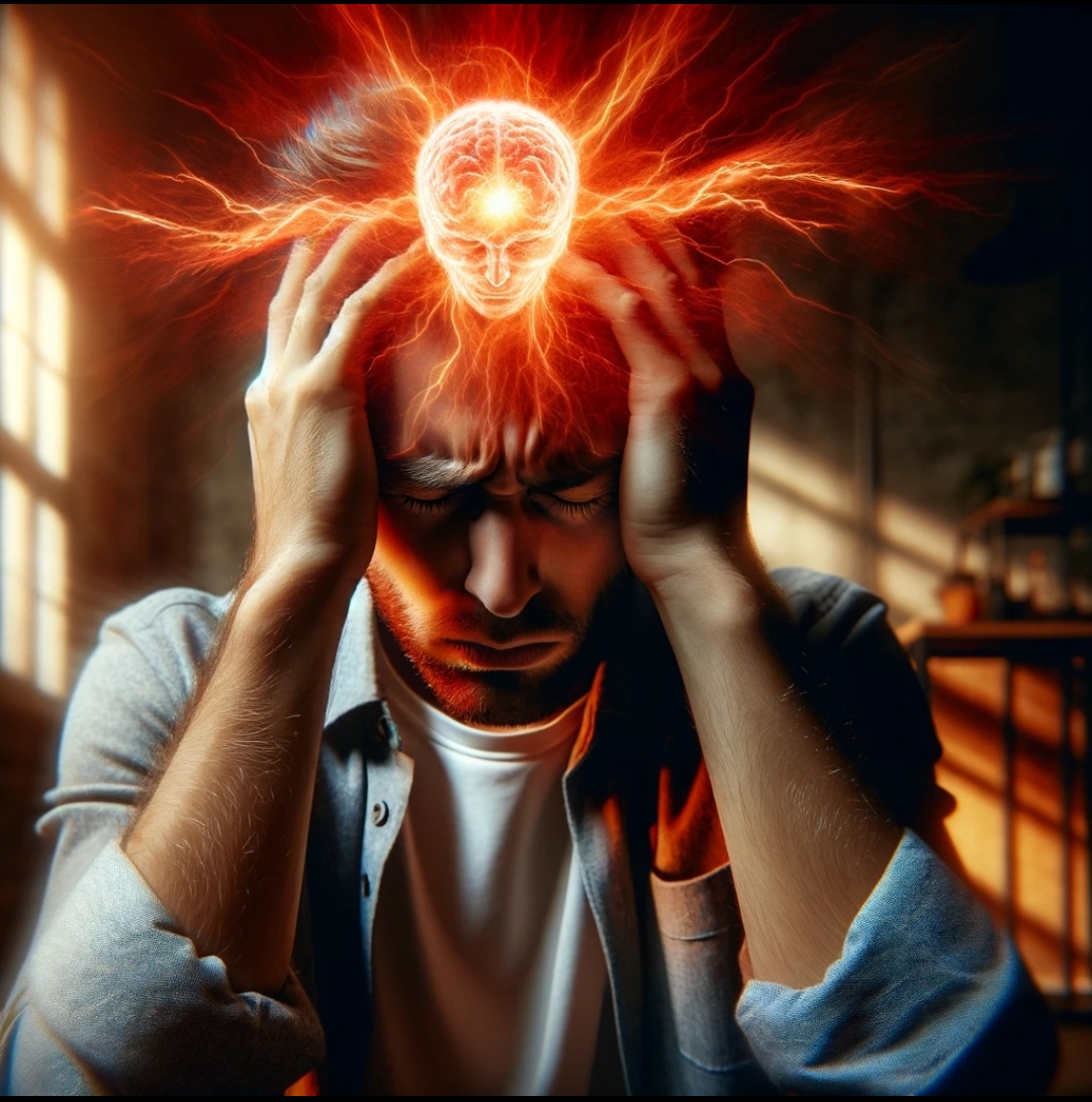 Migraine