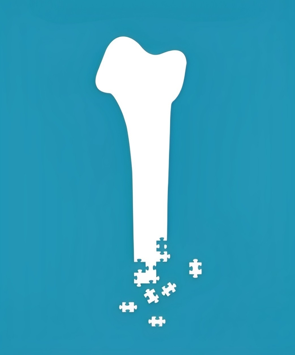 Osteoporosis