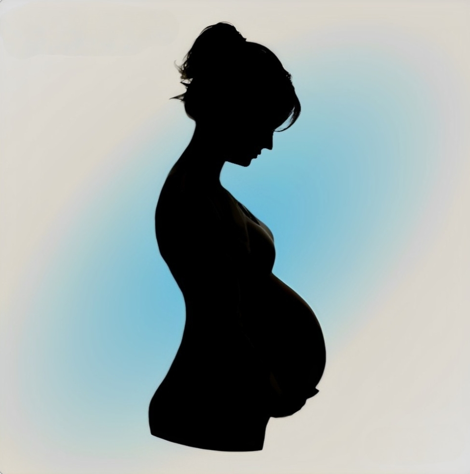 Pregnancy
