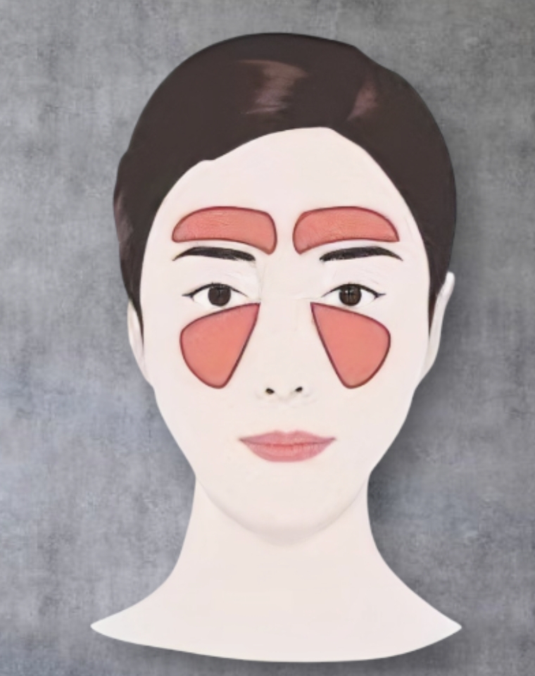 Sinus