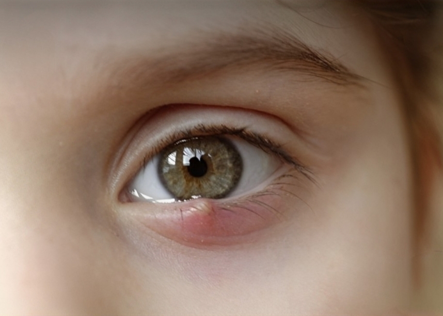 Styes