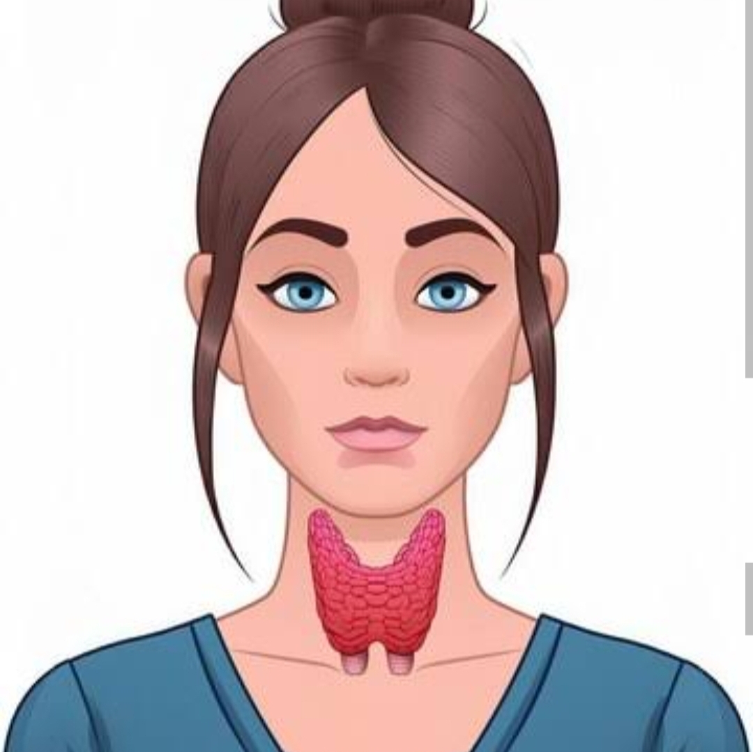 Thyroids