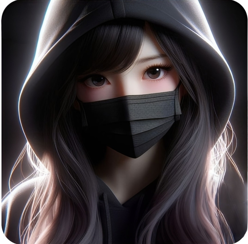 Allergy
