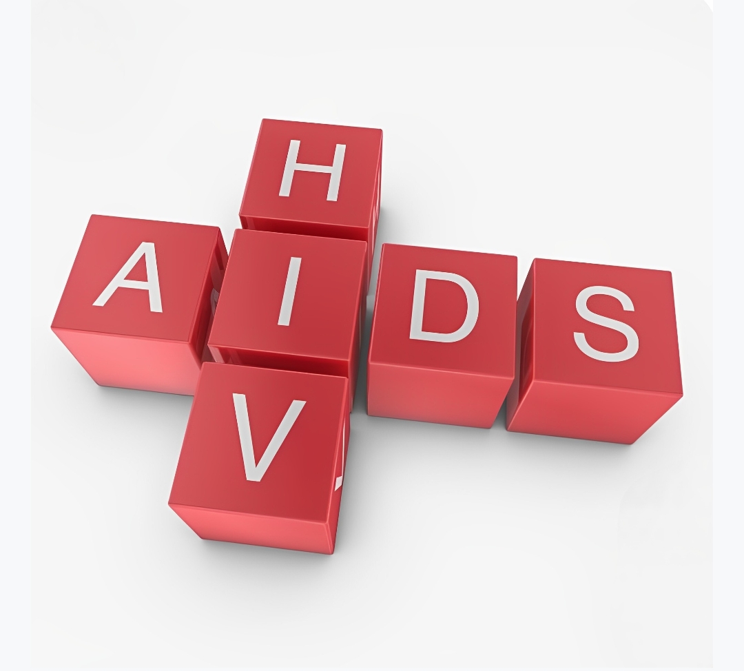 AIDS